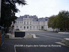 149 ANGERS MAINE ET LOIRE_000025